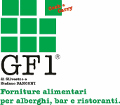 G.F. 1