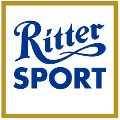 Ritter