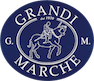Grandi Marche s.r.l.