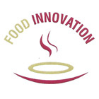food Innovation