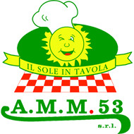 AMM 53