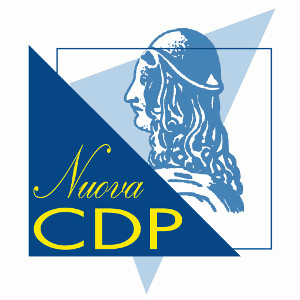 Nuova CDP