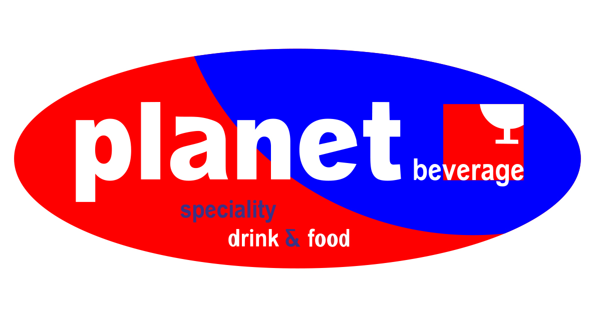 Planet Beverage