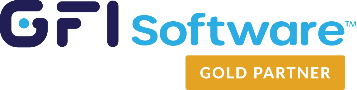 logo gfi gold partner
