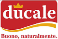 Malocco