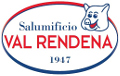 Salumificio val rendena