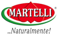 Martelli