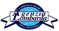 Agenzia Lombarda