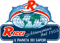 Ricci