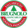Salumificio Brugnolo