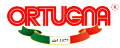 Brugnolo Distribuzione