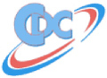 C.D.C.