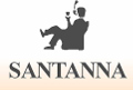 Santanna