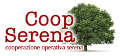 Siqur Coop Serena