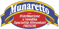 Munaretto