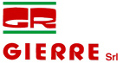 Gierre