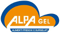 Alpagel