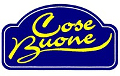 Cose Buone