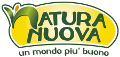 Natura Nuova