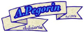 Pegorin Angelo