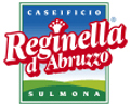 Reginella