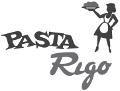 Pastificio Rigo