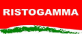 Ristogamma