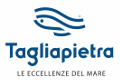 Tagliapietra