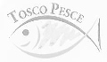 Tosco Pesce