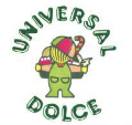 Universal Dolce