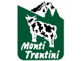 Casearia Monti trentini