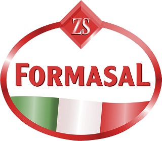Formasal