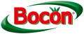 Bocon