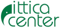 Ittica Center