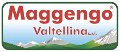 Maggengo