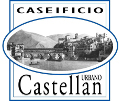 Castellan Urbano