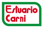 Estuario carni