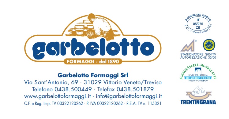 Garbelotto