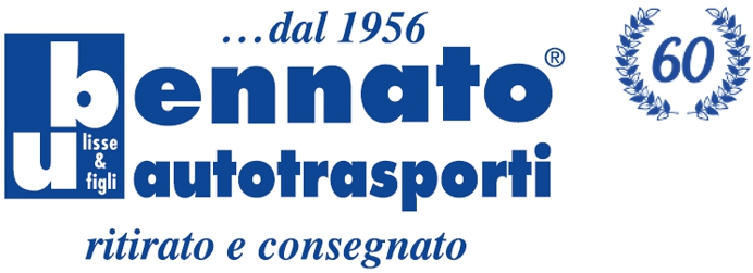 Autotrasporti Bennato