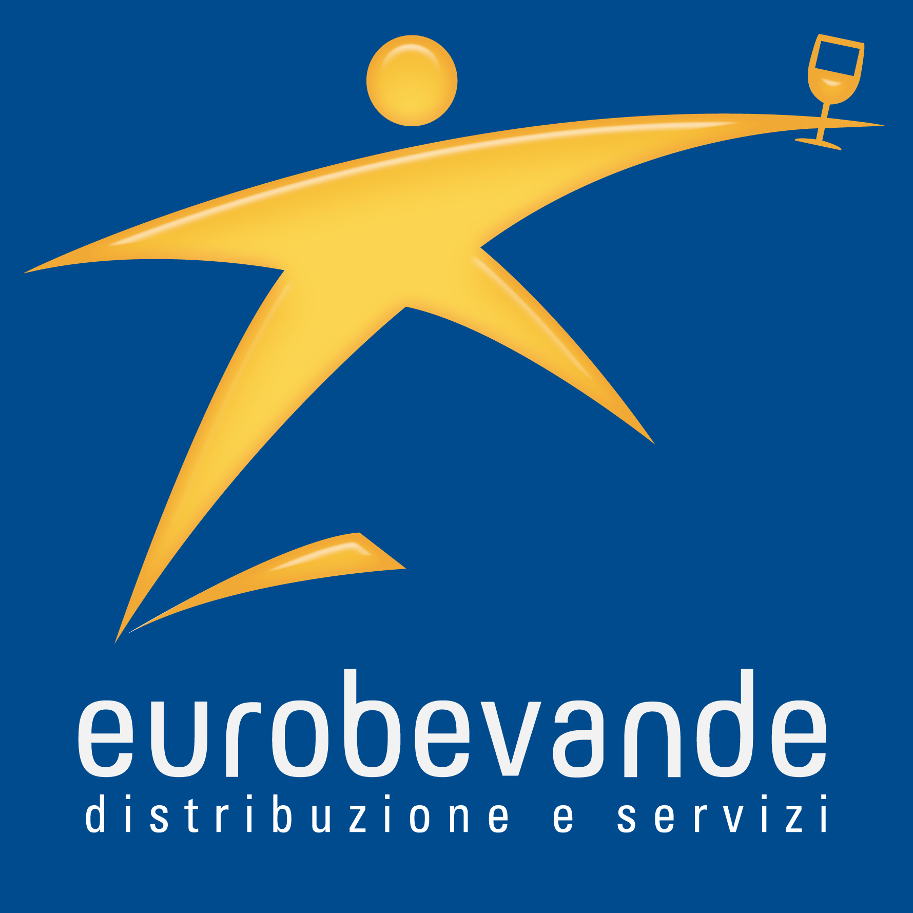 Eurobevande