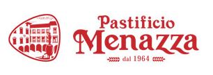 Pastificio Menazza