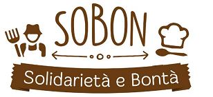 Sobon