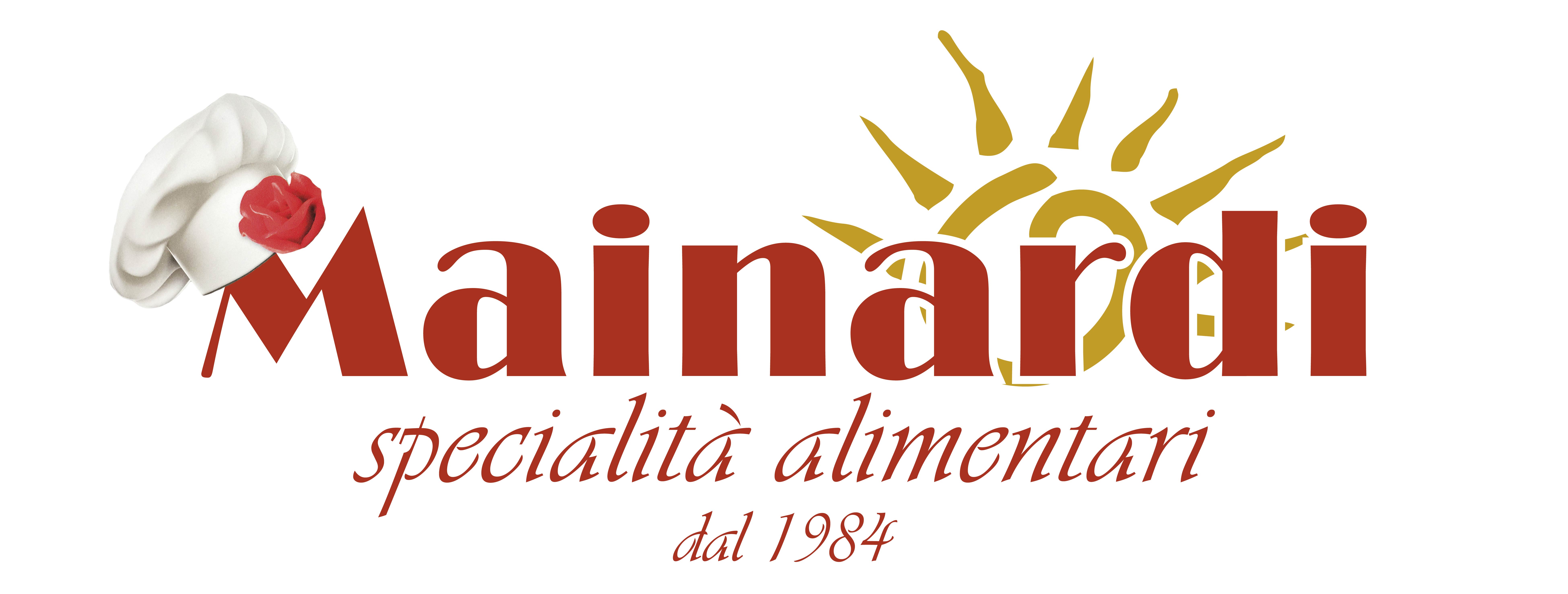 Mainardi