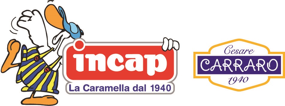 I.N.C.A.P