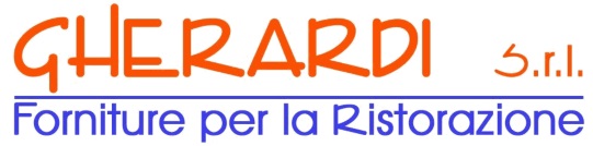 Gherardi