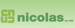 Nicolas Srl