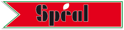Spè.al