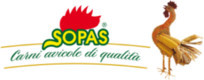 Sopas