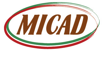 Micad
