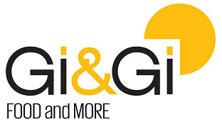 Gi&Gi alimentare